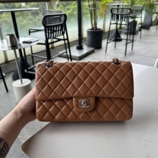 Chanel CF Series Bags